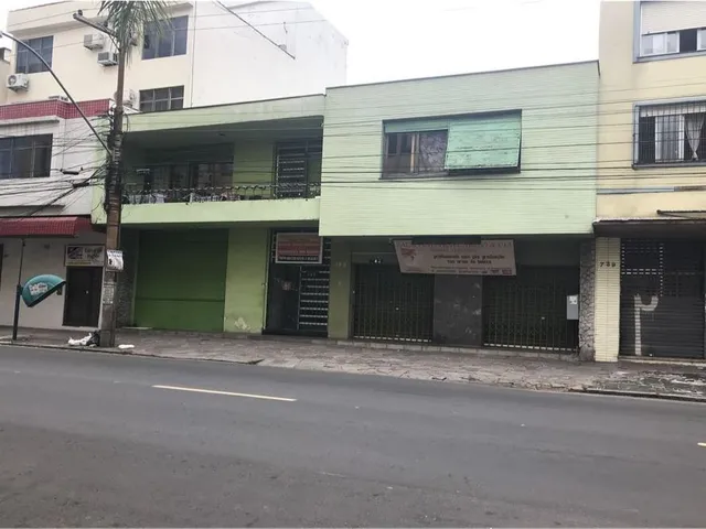 Imagem 2: SGAPR 745 Casa 610371014-142 - SGPFR 745 Casa 610371014-142