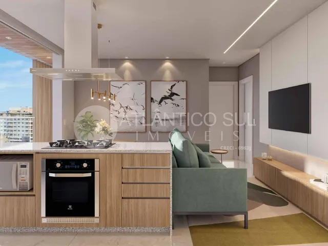 Imagem 9: Apartamento 2 Suítes, Apenas 300M do Mar, Caiobá, Matinhos - Pr