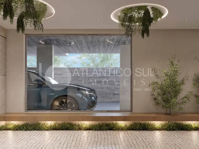 Imagem 12: Apartamento 2 Suítes, Apenas 300M do Mar, Caiobá, Matinhos - Pr