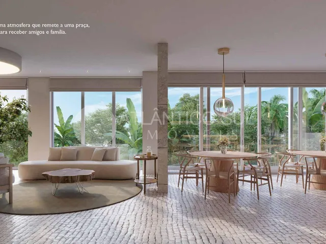 Imagem 14: Apartamento 2 Suítes, Apenas 300M do Mar, Caiobá, Matinhos - Pr