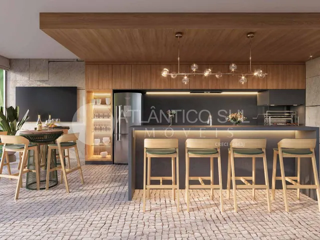 Imagem 16: Apartamento 2 Suítes, Apenas 300M do Mar, Caiobá, Matinhos - Pr