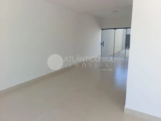 Imagem 7: Sobrado novo a venda , Jardim Guaraituba, PARANAGUA - PR