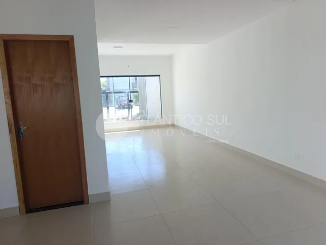 Imagem 8: Sobrado novo a venda , Jardim Guaraituba, PARANAGUA - PR