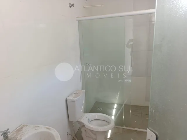 Imagem 6: Sobrado novo a venda , Jardim Guaraituba, PARANAGUA - PR