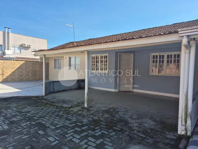 Imagem: Casa em Condomínio Fechado, Apenas 250M