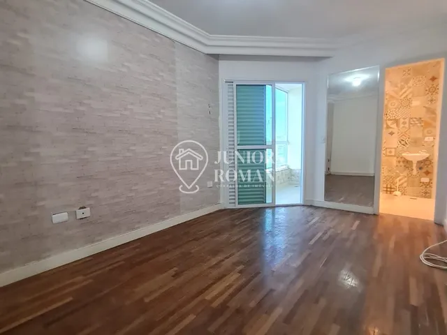 Imagem: A casa possui 2 Dormitórios, 2 Suítes, 3 Banheiros, 2