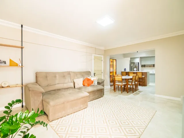 Imagem 8: Apartamento com 2 dormitórios