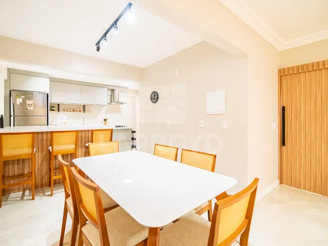 Imagem 7: Apartamento com 2 dormitórios
