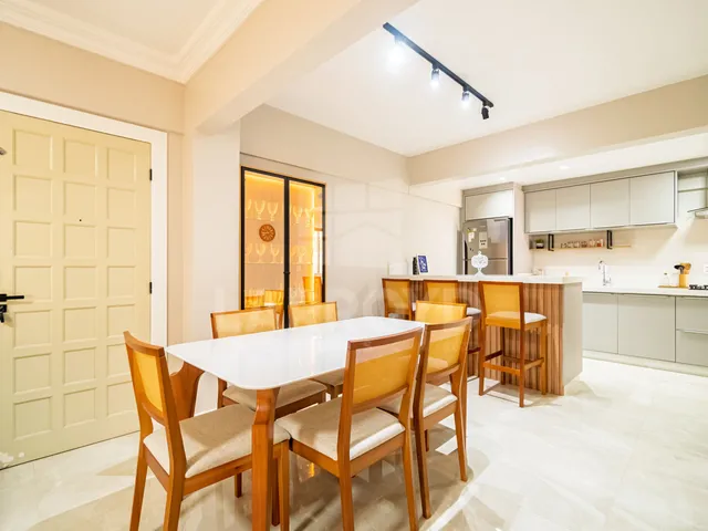 Imagem 11: Apartamento com 2 dormitórios