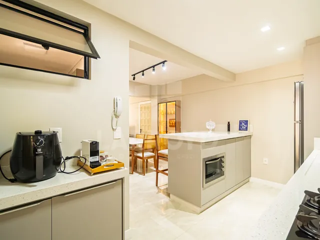 Imagem 10: Apartamento com 2 dormitórios