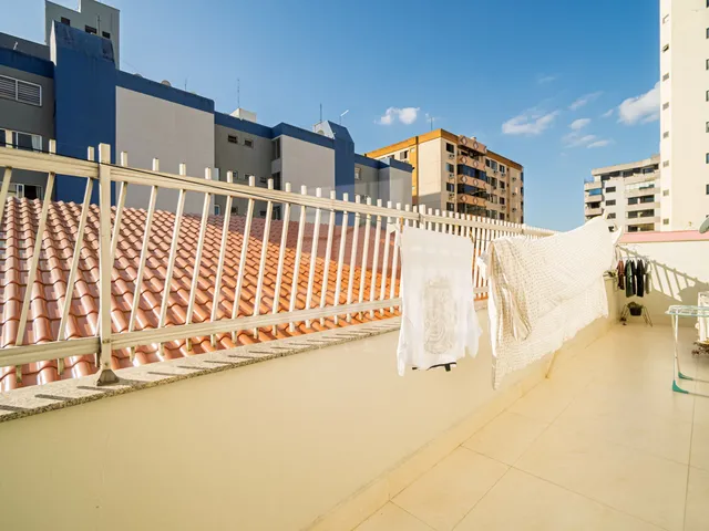 Imagem 3: Apartamento com 2 dormitórios