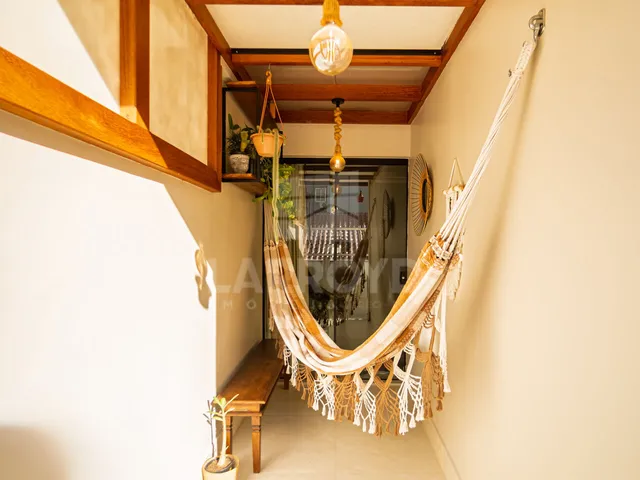 Imagem 4: Apartamento com 2 dormitórios