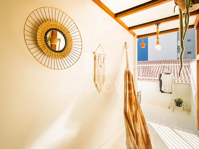 Imagem 15: Apartamento com 2 dormitórios