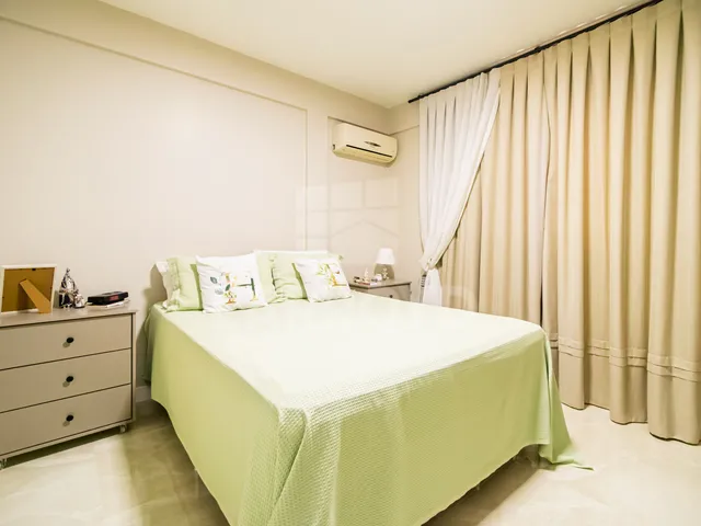 Imagem 16: Apartamento com 2 dormitórios