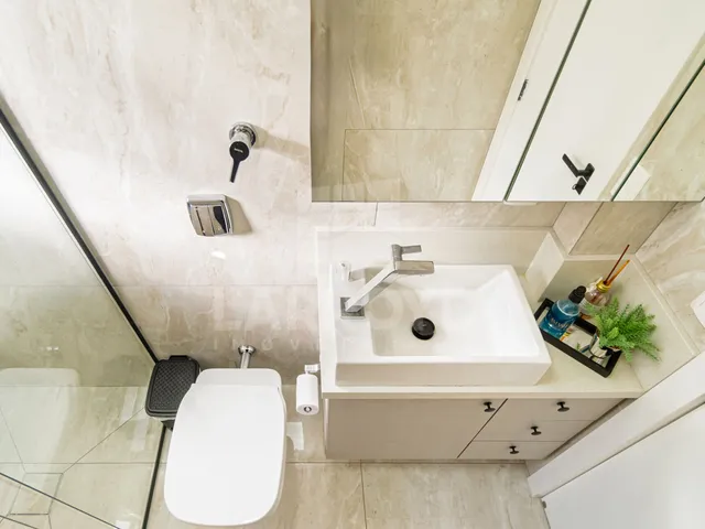 Imagem 14: Apartamento com 2 dormitórios