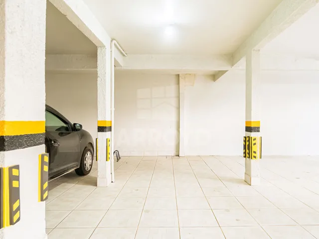 Imagem 6: Apartamento com 2 dormitórios