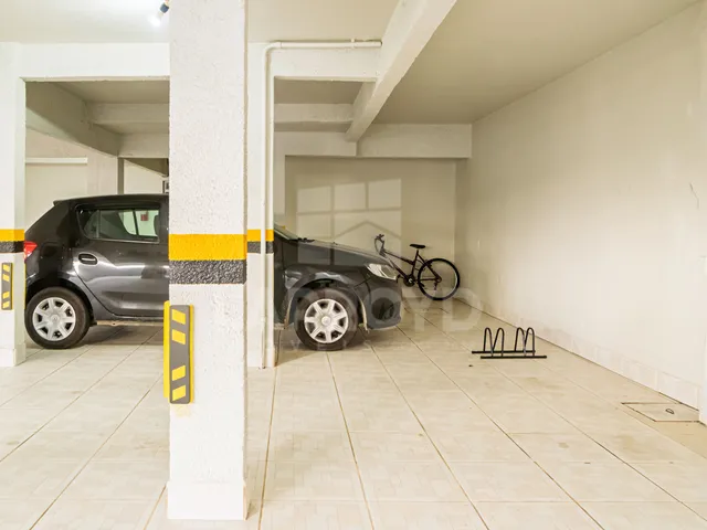 Imagem 12: Apartamento com 2 dormitórios