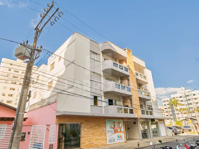 Imagem 9: Apartamento com 2 dormitórios