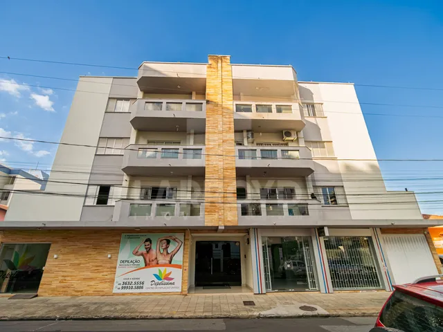 Imagem 13: Apartamento com 2 dormitórios