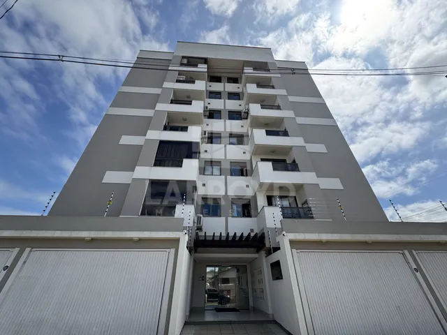 Imagem 10: Apartamento com 3 dormitórios
