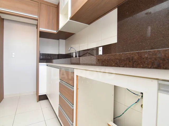Imagem 2: Apartamento com 3 dormitórios