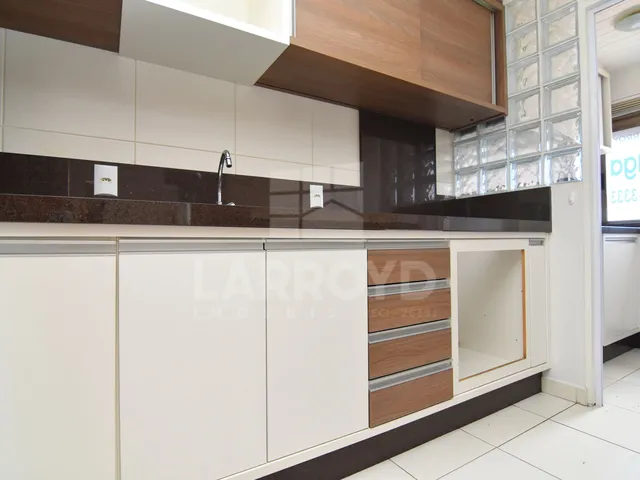Imagem 12: Apartamento com 3 dormitórios