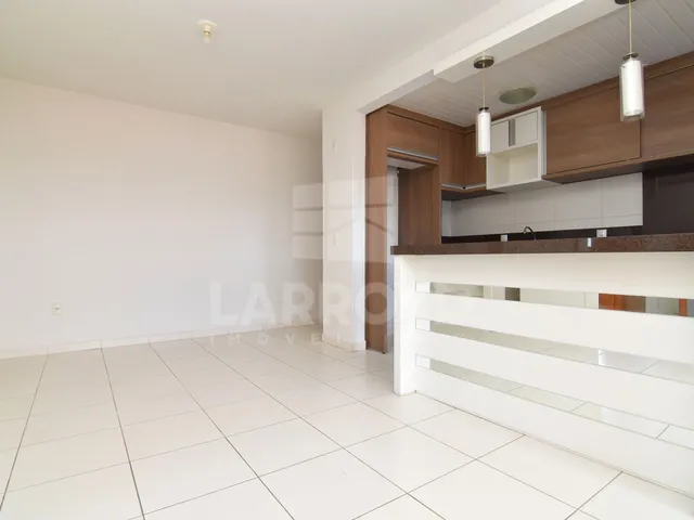 Imagem 8: Apartamento com 3 dormitórios