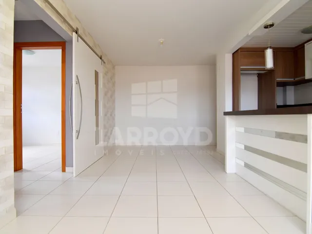 Imagem 13: Apartamento com 3 dormitórios