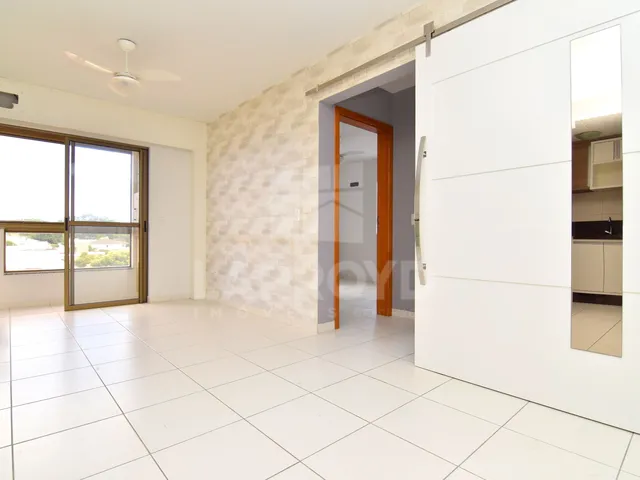 Imagem 11: Apartamento com 3 dormitórios