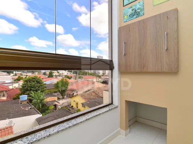 Imagem 6: Apartamento com 3 dormitórios