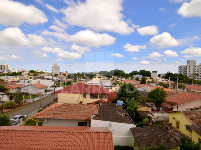 Imagem 14: Apartamento com 3 dormitórios