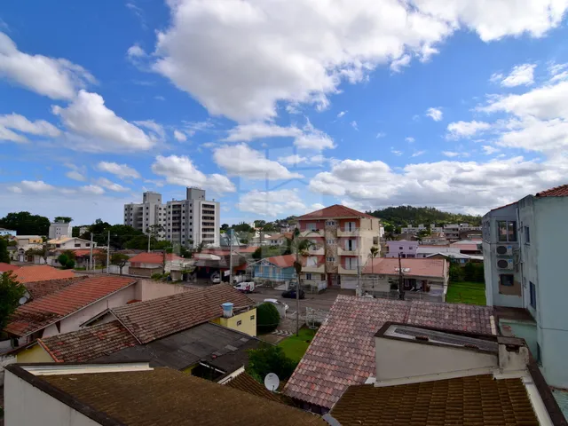 Imagem 9: Apartamento com 3 dormitórios