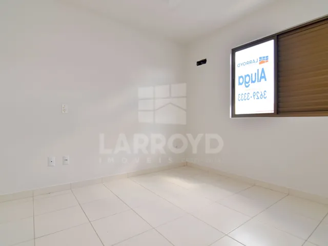 Imagem 4: Apartamento com 3 dormitórios