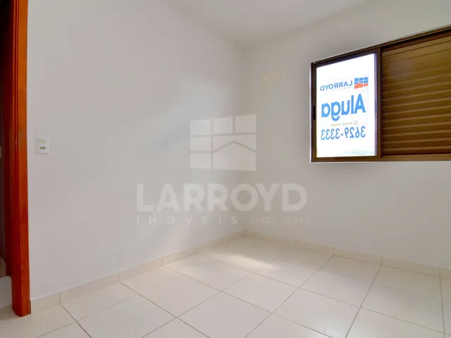 Imagem 7: Apartamento com 3 dormitórios