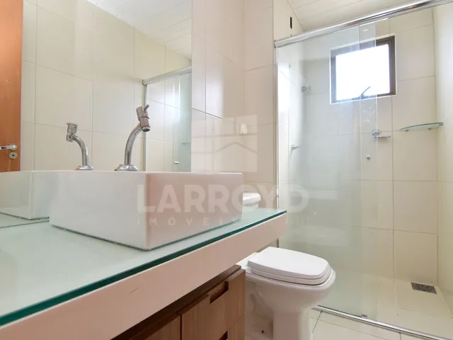 Imagem 5: Apartamento com 3 dormitórios