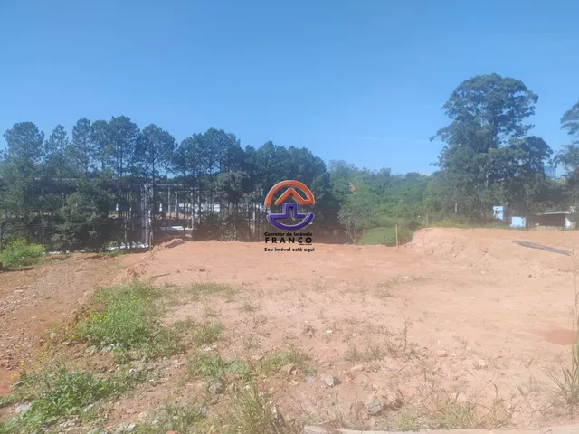 Imagem: Terreno individual de 137m a 186m totalizando