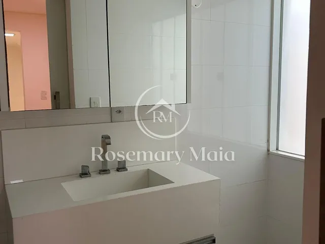 Imagem 8: Casa mobiliada com 4 suítes, piscina e sótão no Riviera Del Sol Recreio