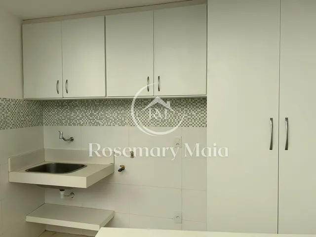 Imagem 9: Casa mobiliada com 4 suítes, piscina e sótão no Riviera Del Sol Recreio