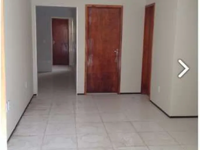 Imagem 10: Casa 3 Dormitórios para Alugar Passaré Fortaleza/Ce