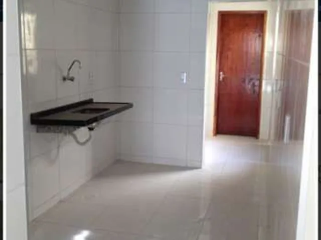 Imagem 2: Casa 3 Dormitórios para Alugar Passaré Fortaleza/Ce