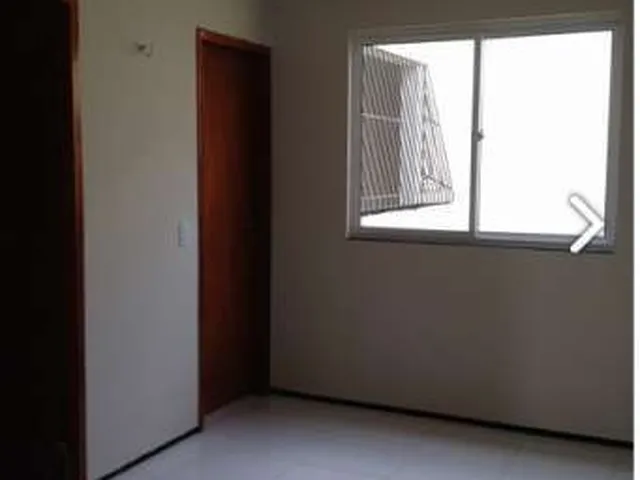 Imagem 6: Casa 3 Dormitórios para Alugar Passaré Fortaleza/Ce