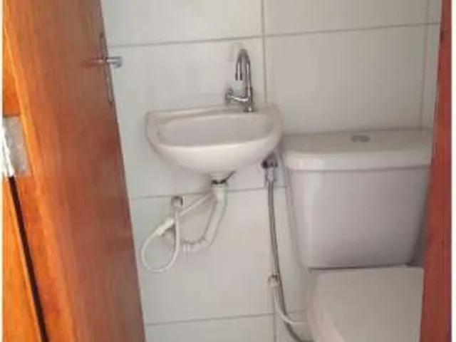 Imagem 9: Casa 3 Dormitórios para Alugar Passaré Fortaleza/Ce