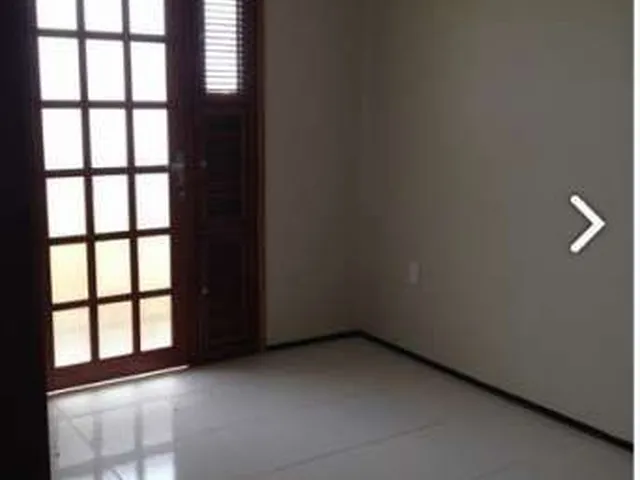 Imagem 4: Casa 3 Dormitórios para Alugar Passaré Fortaleza/Ce