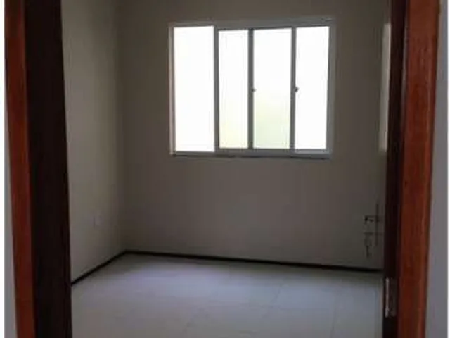 Imagem 3: Casa 3 Dormitórios para Alugar Passaré Fortaleza/Ce