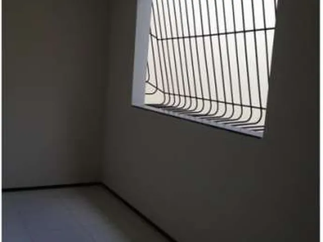Imagem 7: Casa 3 Dormitórios para Alugar Passaré Fortaleza/Ce