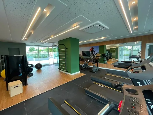 Imagem 6: Venda no Artiz Meireles | 188m²