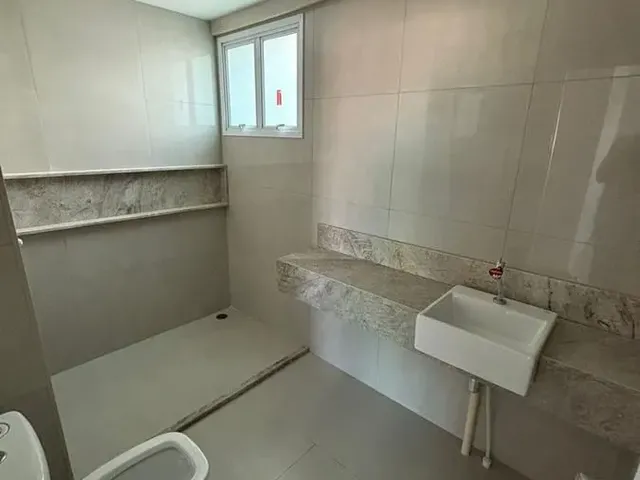 Imagem 4: Venda no Artiz Meireles | 188m²