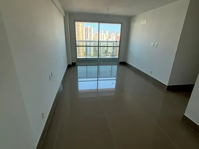 Imagem 12: Venda no Artiz Meireles | 188m²