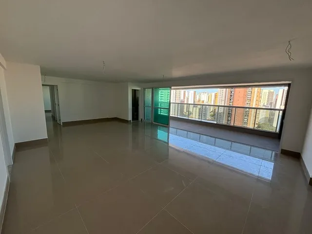 Imagem 9: Venda no Artiz Meireles | 188m²