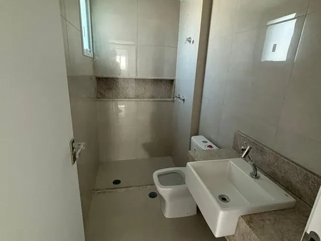 Imagem 10: Venda no Artiz Meireles | 188m²